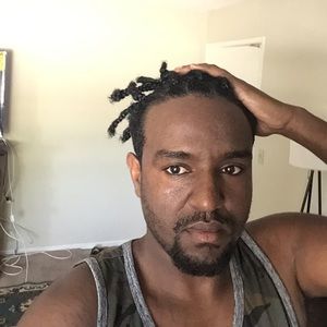 Meet your Posher, Barisa